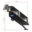 Entry Step 2 Manual Fo